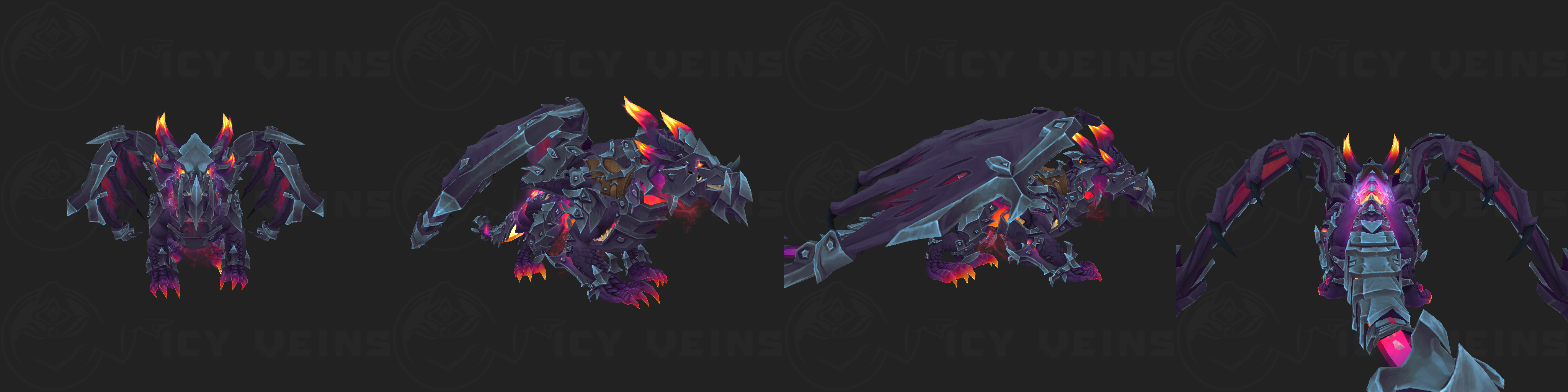 raid-drake-transformation.jpg